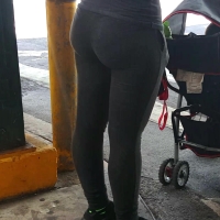 Sexy candid milf with a round ass in leggings BUBBLEV2.mp4-2022-07-31-07h44m15s117.jpg