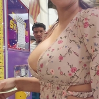 [TheOriginalCandid.com] Siterip of videos by 12Al12