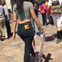 Compilation of various sexy candid girls in different outfits with nice asses 10.mp4-2022-07-31-13h56m06s593.jpg