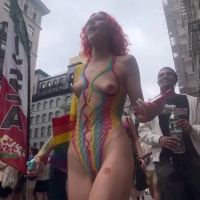 Candid pride chick likes showing off her little pierced tits and tight ass in a sexy rainbow thong outfit Stare at my tits bruh.mov-2025-07-31-16h41m28s868.jpg
