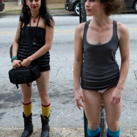 Candid pokies 2297921@N20_5942916786_IMG_4479.jpg.jpg