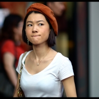 Candid Asian faces candidstreet_8120588949_oui oui.jpg