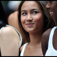 Candid Asian faces candidstreet_7728879096_special.jpg