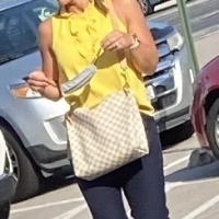 Candid girls in jeans and pants bamboo387 - Candid_Creepshots - 00151771974d-91e1-460_0015.jpg