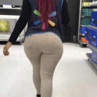 Sexy candid ebony Walmart booty in tan jeans tumblr_11d8e062d1c30263a030046eed4f8fb8_164c5387_1280.png