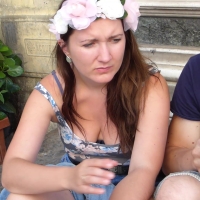 Quick clip of a sexy girl sitting and showing her cleavage in a low top MJ316 Resting with Coronal.mp4-2022-08-01-07h25m55s599.jpg