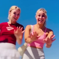 Busted hard by a duo of hot candid blonde girls in spandex shorts and a tennis skirt 2 blondes SUPER BUSTED BUT THEY SMILE FOR THE CAMERA.mp4-2025-08-01-09h23m12s100.jpg