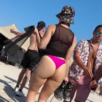 Nazaky Pink Thong Blonde GF FULL VIDEO.mp4-2025-08-01-14h43m37s241.jpg