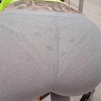 Phat Wide Booty Latina Momma In See Through Grey Leggings Bending.mp4-2025-08-01-14h59m33s528.jpg