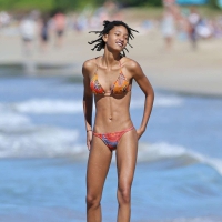Willow Smith pictures