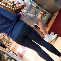 Pigtailed candid babe with a sweet ass in leggings getting some lunch legendary-ass.mov-2022-08-02-13h20m07s670.jpg
