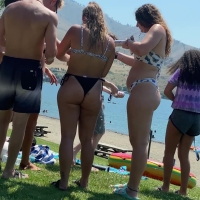 Candid babe at the lake with bruised phat booty in a tiny bikini big butt bruise.mp4-2022-08-02-13h44m42s642.jpg