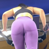Hot views of a sexy candid gym Asian girl on the stair climber in NVGTN leggings Admiring the View (GS Extras #3).mp4-2022-08-02-15h54m58s166.jpg