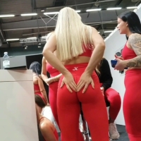 Bunch of sexy candid athletic Swedish babes at an event in leggings with great asses YouCut_20221229_162834200.mp4-2023-08-02-16h09m04s631.jpg
