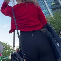 RedLulu.mp4-2025-08-02-10h56m33s906.jpg