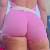 Pinky blonde in onsie so TIGH full video.mp4-2025-08-02-11h01m00s250.jpg