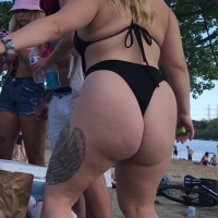 Big booty white girl at a beach party enjoys shaking her ass for the camera PAWGTwerkStar.mov-2022-08-03-17h30m01s134.jpg