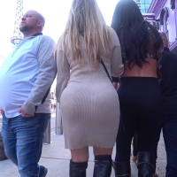 Candid blonde phat ass white girl with a big bubble and vtl in a skirt cb93.mp4-2024-08-03-08h46m54s135.jpg