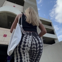 Candid slim college blonde beauty with a skinny ass in black and white leggings blackandwhitepants.MOV-2023-08-04-15h45m21s433.jpg