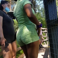 Duo of sexy candid ebony and Latina babes with sexy asses in shorts Her And Her Buddy Got Butt.mp4-2024-08-04-09h32m58s986.jpg
