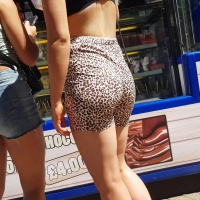 Candid blonde girl with a nice ass in leopard print biker shorts Leopard Print Biker Shorts .mp4-2024-08-04-10h45m56s754.jpg