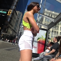 Duo of hot candid friends with nice asses in white and orange spandex shorts Pro Club - 52-1.m4v-2024-08-04-10h53m03s242.jpg