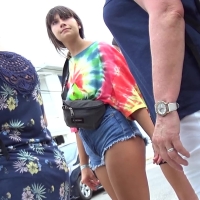 Beautiful candid girl showing off her delicious cheeks in little denim booty shorts 78.mp4-2024-08-04-11h49m14s905.jpg