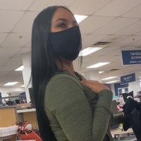 Candid thick Latina babe with a phat bubble in black leggings 2020-10-26 16.28.27.mov-2024-08-04-12h01m39s465.jpg