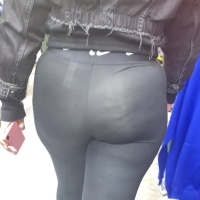 Candid sexy thick shoe store Latina with a nice booty and vtl in leggings 2020-11-21 13.01.18.mov-2024-08-04-12h08m27s867.jpg