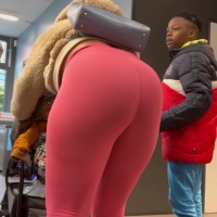 Candid thick orange haired ebony milf in Nike leggings with a phat ass keeps bending over JS-018 FULL VIDEO.mp4-2025-08-04-09h52m26s578.jpg