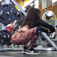 Candid hot gym girl with an amazing bubble butt in marbled leggings working out PetiteTeenDumptruck-NOV4k.mp4-2025-08-04-10h35m03s544.jpg