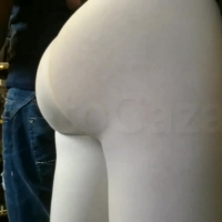Sexy candid Latina with a nice ass in tight white leggings DELGADA PERO NALGONA EN LEGGINGS BLANCO.MP4-2022-08-05-06h21m57s564.jpg