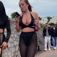 Candid British babe showing off her nice tits in a sexy ass outfit on the way to a rave BritishTits6.MOV-2023-08-05-06h58m49s326.jpg