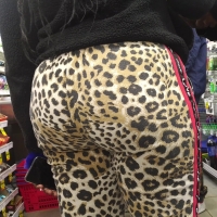 Candid sexy ebony girl with a nice ass in cheetah print leggings CABP 12.mp4-2023-08-05-07h11m01s781.jpg