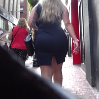 Sexy candid big booty business woman in a tight little blue skirt stealth_6.mp4-2023-08-05-11h13m27s369.jpg