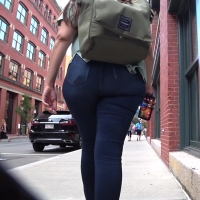 Candid babe with a phat booty in skin tight jeans stealth_7.mp4-2023-08-05-11h16m18s327.jpg