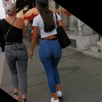 Beautiful candid brunette girl with a sweet ass in tight jeans (part 1) Unbenannt 1.mp4-2023-08-05-11h38m30s486.jpg