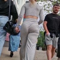 Pretty faced candid blonde girl in ribbed pants with a nice ass and vtl troufrt.mp4-2023-08-05-11h36m13s182.jpg