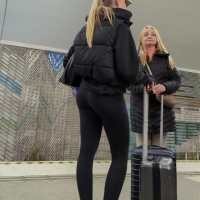 Slim candid blonde Swedish babe with a nice ass in black leggings YouCut_20230130_192237185.mp4-2023-08-05-12h15m38s324.jpg