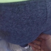 Guy feeling a girls ass in leggings and rubbing hit dick on her Guy Grinding his Cock in the Ass of a Woman who Goes to Work by Public Train and she Liked !.mp4-2021-08-06-10h08m48s272.jpg