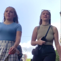 Two hot candid blonde friends out in tight jeans and skorts The_Joker - Video_299.mp4-2022-08-06-16h58m39s746.jpg