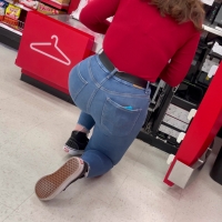 CurvyTargetWorker.mp4-2025-08-06-10h49m12s438.jpg