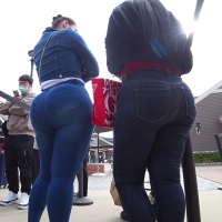 Two sexy candid Latina chicks with huge donks in tight jeans ready to explode RDDT175trailer.mp4-2022-08-07-09h46m48s676.jpg