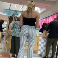 Hot ass candid blonde girl with a sexy ass in striped leggings stripe leggings.mp4-2022-08-07-11h05m56s300.jpg