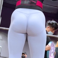 Candid Asian gym babe with her thong lines and curvy ass on display Premium VTL on Full Display (GS S3.6).mp4-2022-08-07-10h59m20s770.jpg