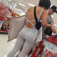 Hot candid Target girl with a nice ass in a grey leggings onesie outfit _45_27_1edit1.mp4-2023-08-07-14h42m16s024.jpg