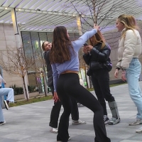 Candid college babe with a nice ass in black leggings out with friends _45_55_1edit.mp4-2023-08-07-14h49m56s005.jpg