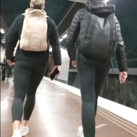 Couple of candid Swedish girls in the subway in black leggings 20221028_153707_1.mp4-2023-08-07-15h44m16s734.jpg