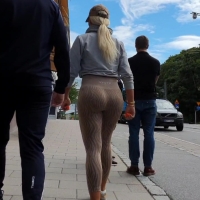Hot candid blonde Swedish chick with a nice ass in NVGTN leggings 20220901_131251.mp4-2023-08-07-15h41m41s010.jpg