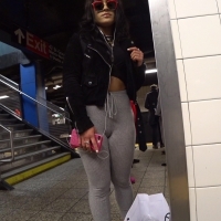Candid babe with a super jiggly ass in grey cotton leggings (part 3) candidbubbles_27_p3.mov-2024-08-07-15h38m41s959.jpg